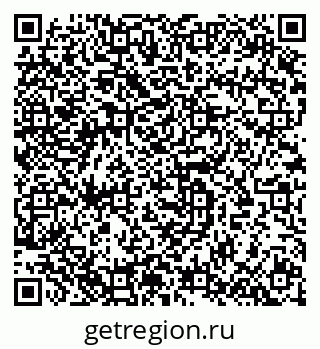 79633813090
