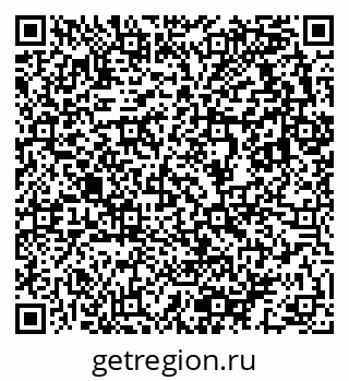79633813091