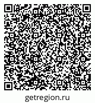 79633813092