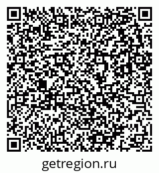 79633813093