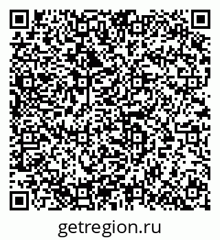 79633813095
