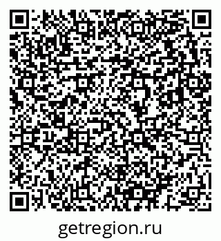 79633813096