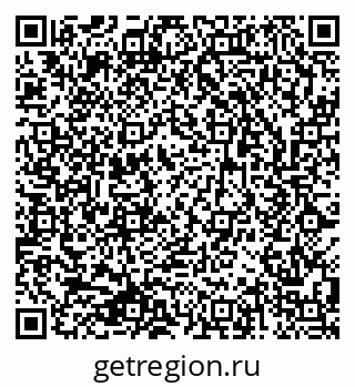 79633813097