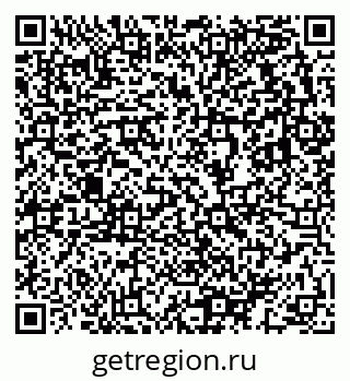 79633813098