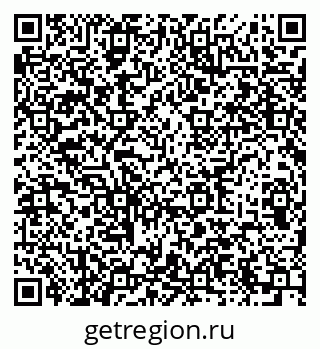 79633813099