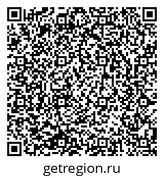 79633813100