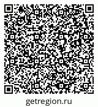 79633813102