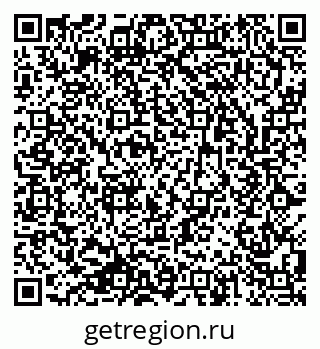 79633813104