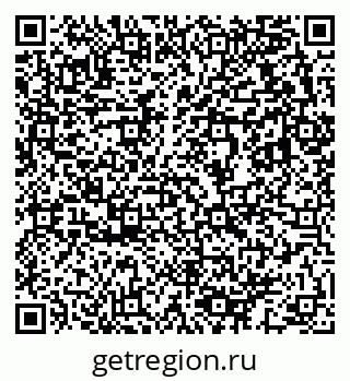 79633813105