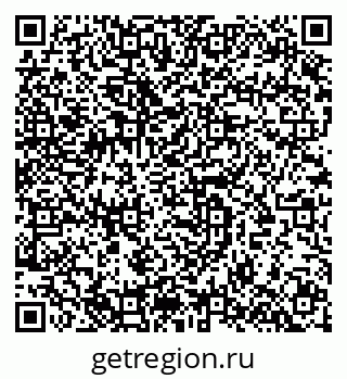 79633813106