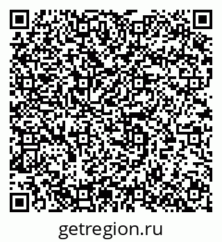 79633813107