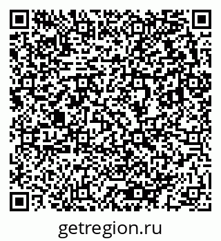 79633813108