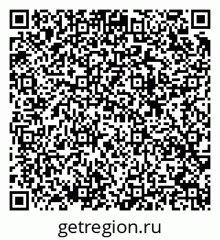 79633813110