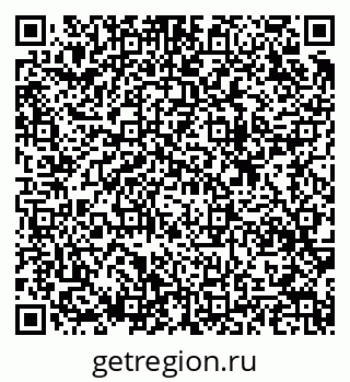 79633813111