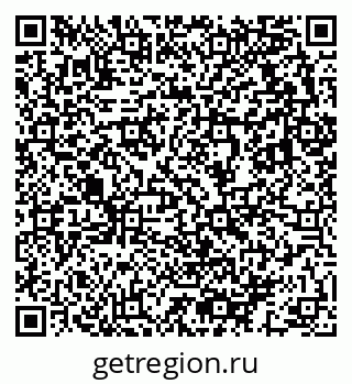 79633813112