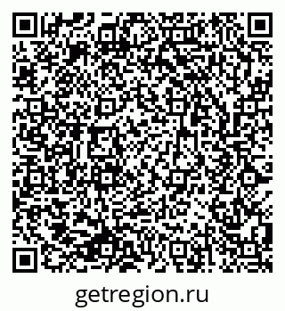 79633813114