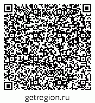 79633813115