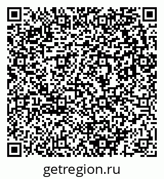 79633813116
