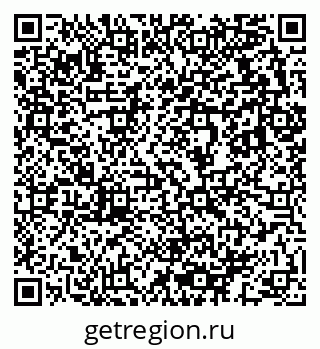 79633813118