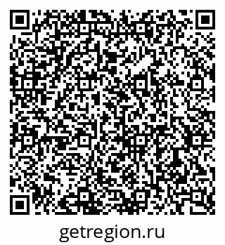 79633813120