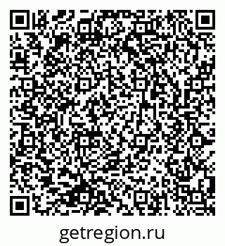 79633813122