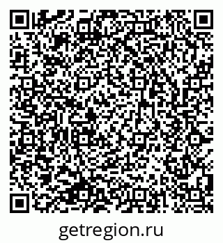 79633813125