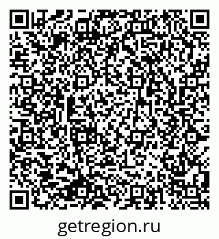79633813126