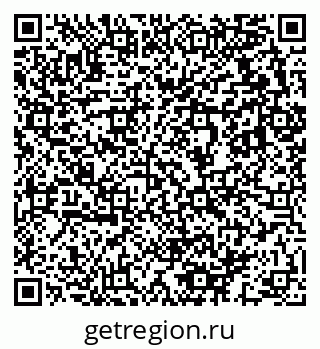 79633813127