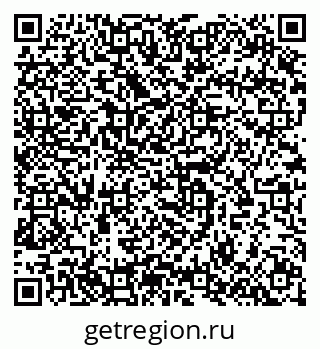 79633813128
