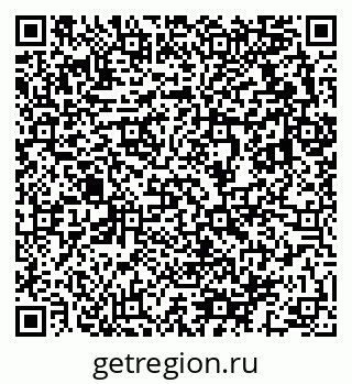 79633813129