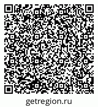 79633813132
