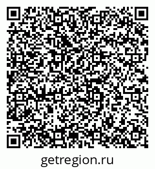 79633813133