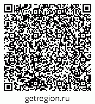 79633813134