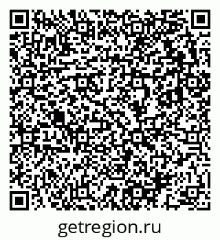 79633813136