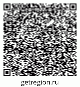 79633813137