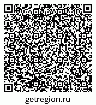 79633813138