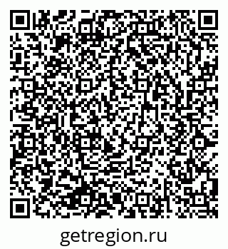 79633813139