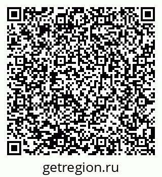 79633813140