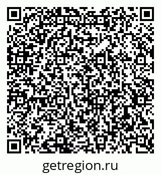 79633813142