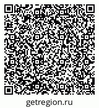 79633813144