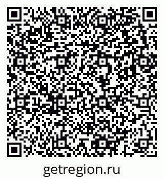 79633813146