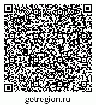 79633813147