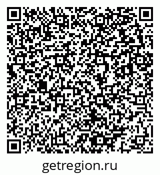 79633813151