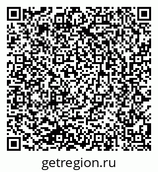 79633813153