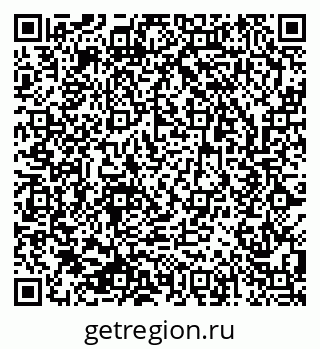 79633813154