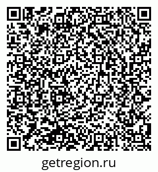79633813155