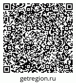 79633813156
