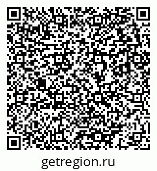 79633813157
