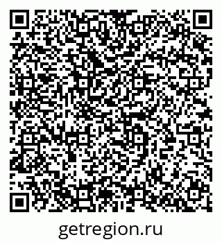 79633813158
