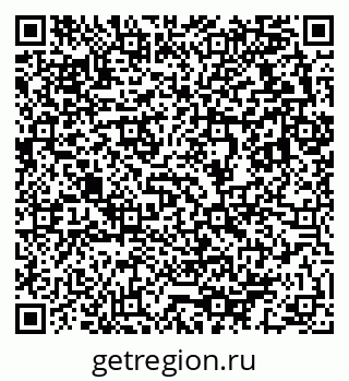 79633813159